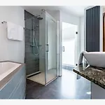 Hotel Zutphen * Зютфен