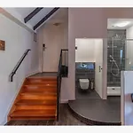 Hotel Hotel Zutphen