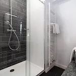 Отель Hotel Zutphen *