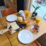 Hotel Zutphen * Зютфен
