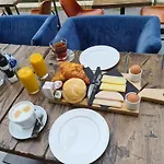 Hotel Zutphen