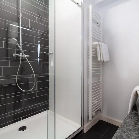 호텔 Hotel Zutphen *