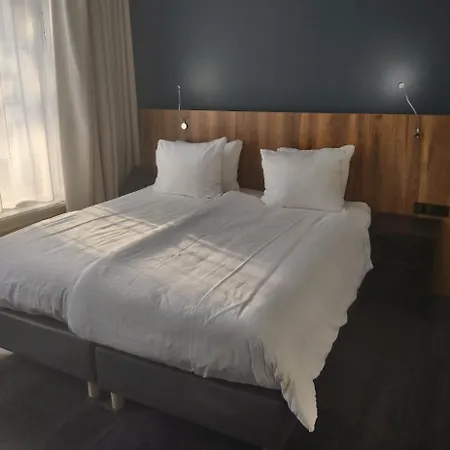 Hotel Zutphen