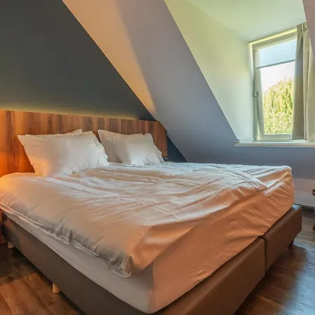 Hotel Hotel Zutphen *