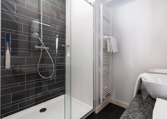 Отель Hotel Zutphen *