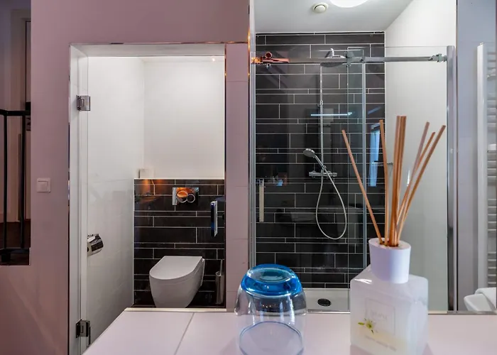 Отель Hotel Zutphen